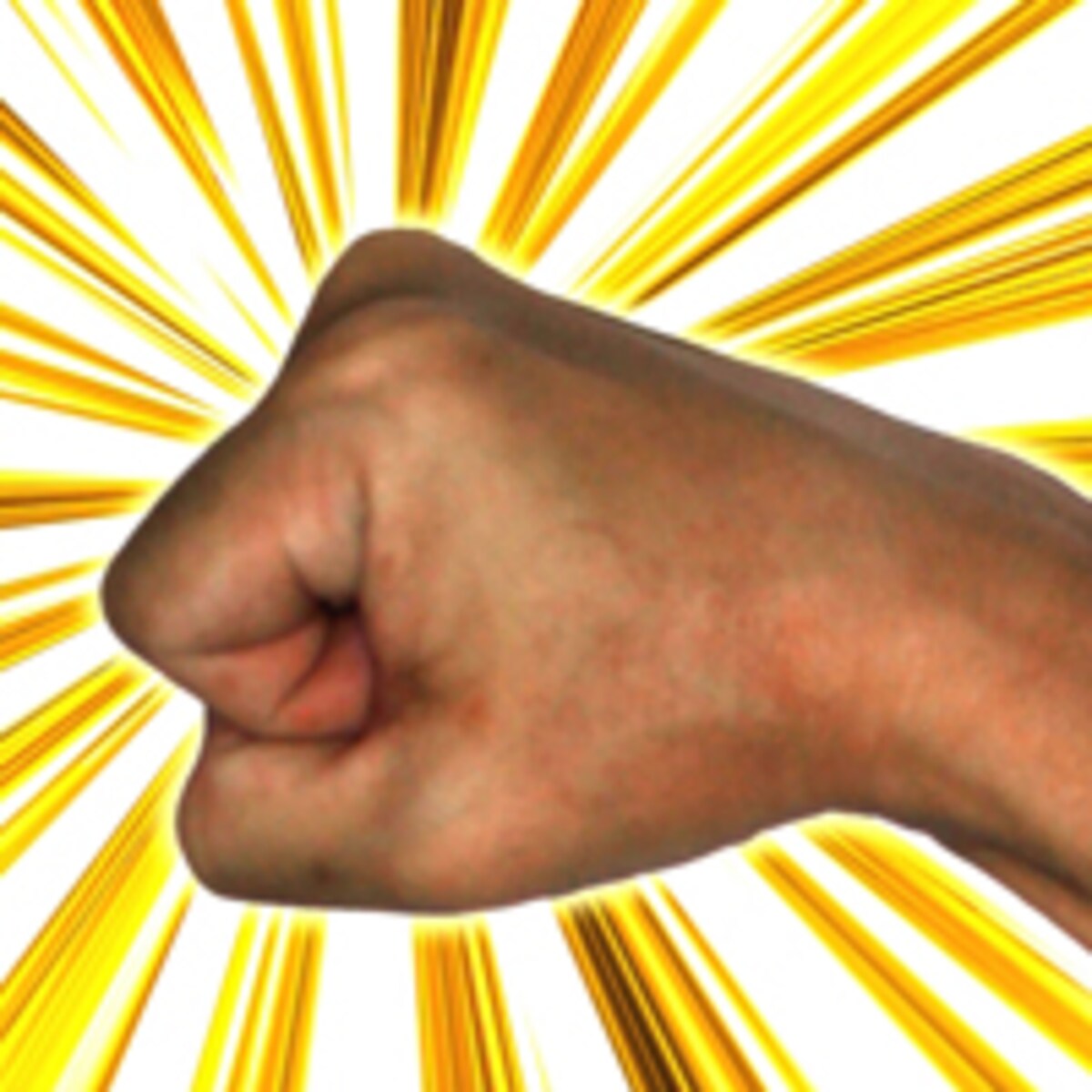 怒りっぽいイライラ男の特徴は？心理カウンセラーが怒りの原因を説明