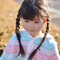 春に注意したい子どものSOS行動