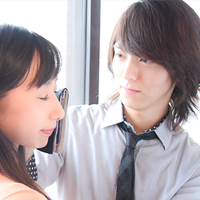 宅急便にオフ会？　イケメン地下アイドル最新事情！