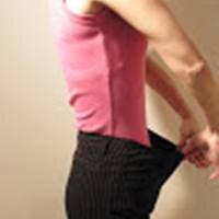 たった1cmの生大根サラダでこの春は劇的スリムに！