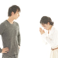 些細なことで怒る旦那、怒りやキレる原因を心理カウンセラーに聞いた