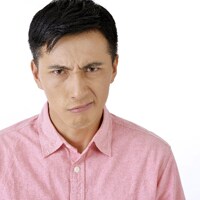 黙ってやり過ごすしかないの?怒りっぽい夫への対処法