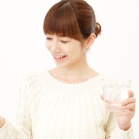 副作用は？ピルって本当に体に安心？