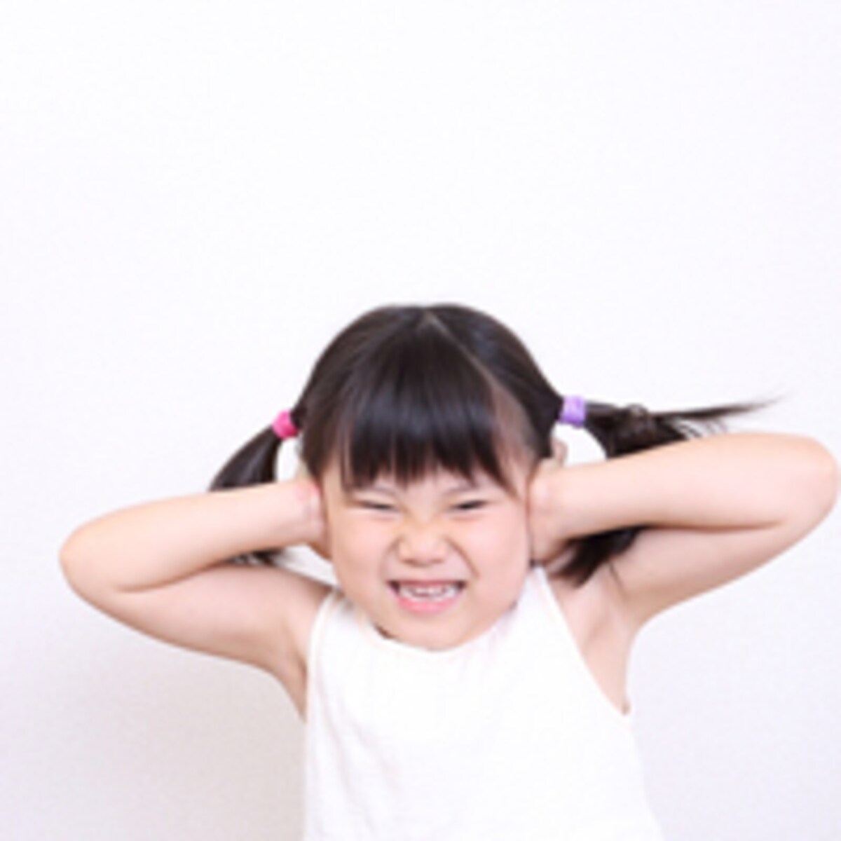 ほめ言葉が自己肯定感を育まない!?