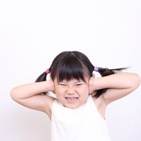 ほめ言葉が自己肯定感を育まない!?