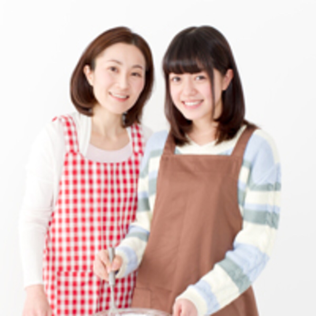 「友だち親子」は子の社会不適応を生む？