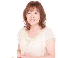 亀田秀子