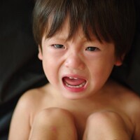 「虐待」に気づいたらどうすればいい？