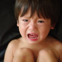 「虐待」に気づいたらどうすればいい？