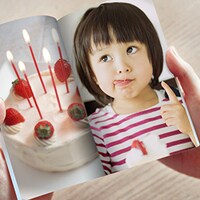 ワンコインでできる！スマホ写真のプチプラ活用術