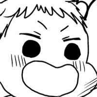 第七十四話　お父ちゃんと僕と／（1歳9ヵ月）