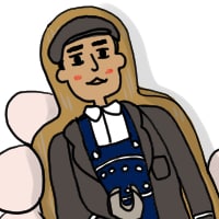 第七十三話　ちいさいお父さん。