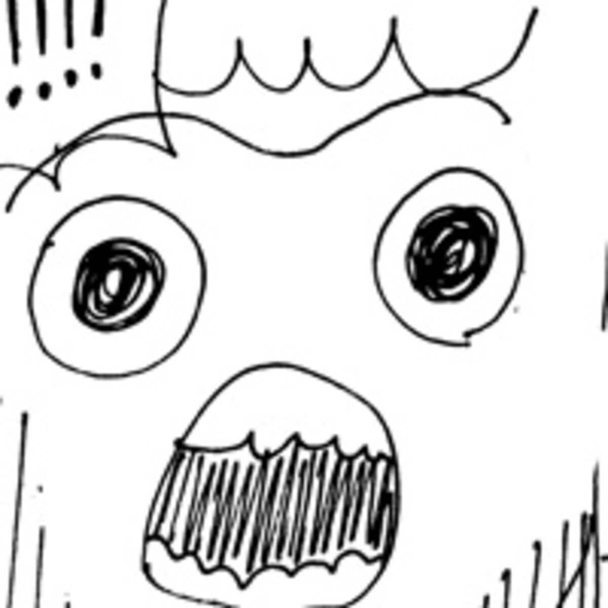 第五十四話　復職後の悩みを夫婦で話し合ってみたら　