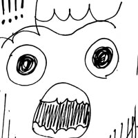 第五十四話　復職後の悩みを夫婦で話し合ってみたら　