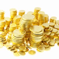 なんと総額1億円分！ みんなでおトクを分け合おう