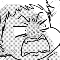 第七十三話　待てる僕／（1歳9ヵ月）