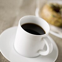 コーヒー占いは飲んで見るだけ！誰でもできる方法をわかりやすく解説