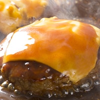 作りすぎても安心!余ったハンバーグのアレンジレシピ