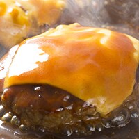 作りすぎても安心！余ったハンバーグのアレンジレシピ