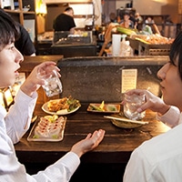 ママ友の男性版!パパ友ってなに?