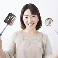 面倒な下準備の時短レシピ4選