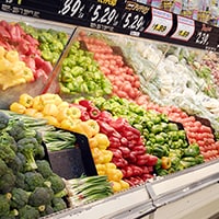 独特の風味が魅力!チコリーを使ったレシピ