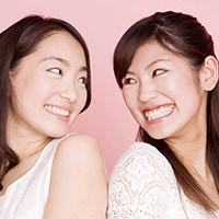 集合住宅ならでは!ママ友トラブル