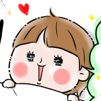 第七十五話　あした。