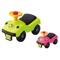 ポイントざくざく！ママ向け通販サイトのマル得情報