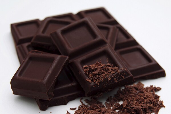 話題のBean To Barチョコレートってなに？