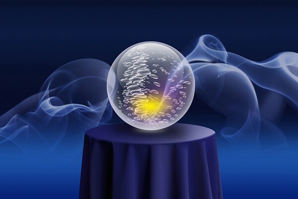 山手線、ラーメンetc…。変わり種占いが面白い!