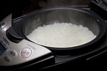 各メーカーどう違う？アナタにおすすめな炊飯器の選び方