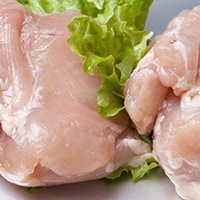 3分で作る生春巻き！コンビニ・サラダチキンのおすすめレシピ3選