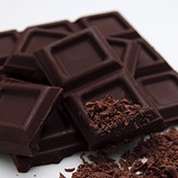 話題のBean To Barチョコレートってなに？