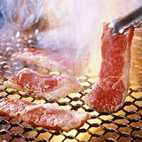 実は万能！焼肉のたれを使ったレシピ