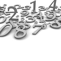 欠点がわかる？数秘術占いが当たると話題に