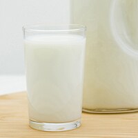 第4のミルク！穀物ミルクとは？