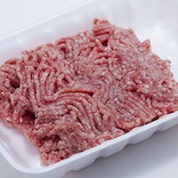 アレンジ色々！手軽なひき肉レシピ