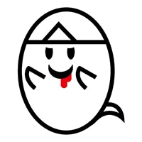 霊感ある?簡単にわかる霊感占い