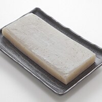 まるでお肉！？冷凍こんにゃくのレシピ