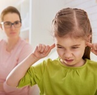 子どもをダークサイドに追いやる「ネガティブワード」とは?