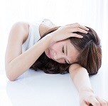 自分のコンプレックス、子どもに押し付けてない?