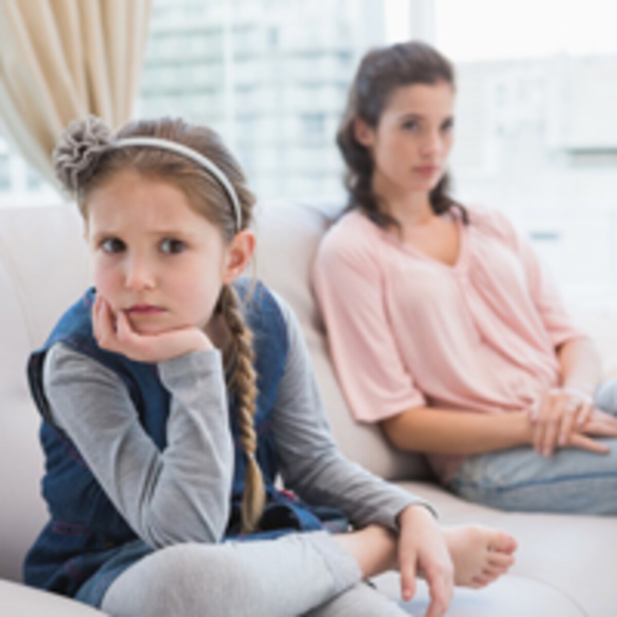 いい子症候群はリストカットや爆発の可能性も！大学教授が詳しく解説