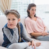 いい子症候群はリストカットや爆発の可能性も!大学教授が詳しく解説