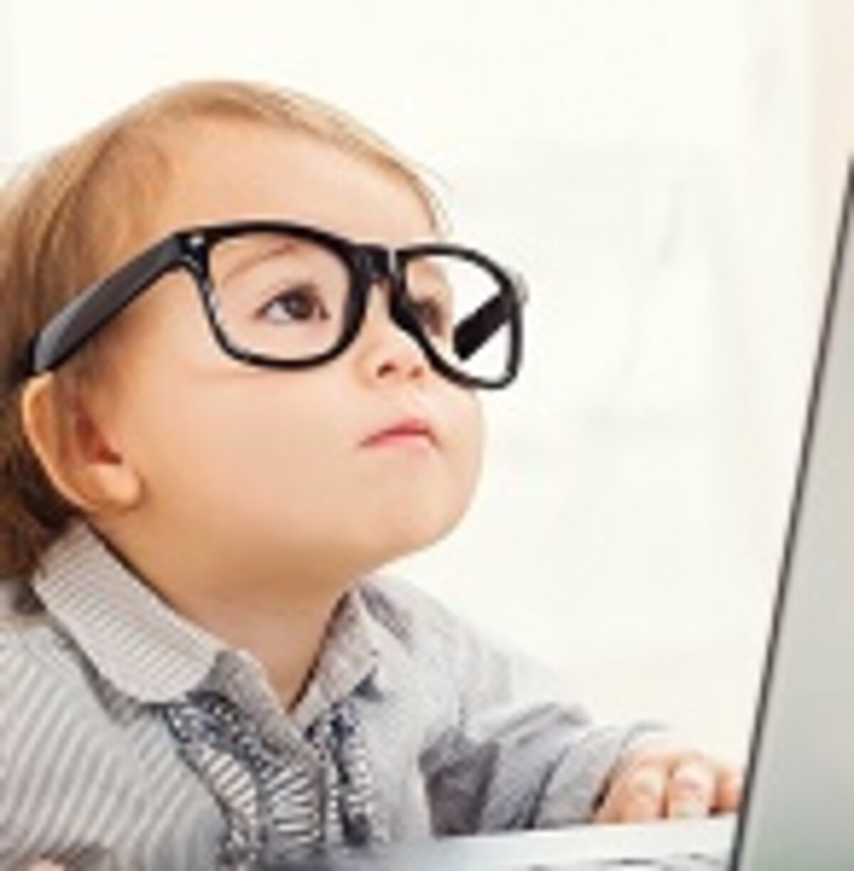 子どもの頃に身につけておきたい「職業観」とは？