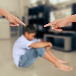 子どもの心を追い詰める、親の「完璧主義」コンプレックス