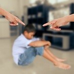 子どもの心を追い詰める、親の「完璧主義」コンプレックス