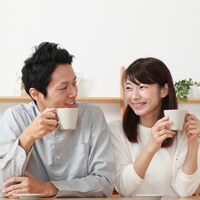 過労気味の夫、仕事辞める？続ける？