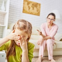 いい子症候群のまま大人になると新型うつになる!?関係性を教授が語る