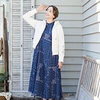 3月20日　海外ロケ移動日は、リラックスコーデがマスト！